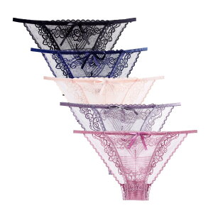 �y���������z[Beirou] �V���[�c ���f�B�[�X �R�p���y�T�e���E���ɂ₳�����f�������E�Ȃ߂炩�E�Z�N�V�[�z���[���C�Y �r�L�j�V���[�c �p���e�B�[ �����p���� �V�R�f�� ���ʋC���ƐL�k���y�r