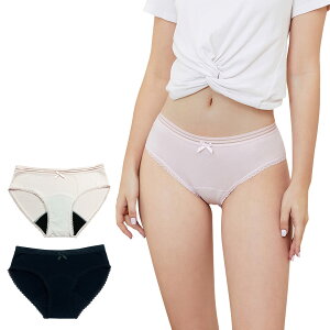 �y���������z[BEST DOING] �����p���c �G�R �S���t�� �����p�z���V���[�c �ȍ� ���ɗD���� �z���T�j�^���[�V���[�c �����Ȃ� �z���V���[�c ������� ���f�B�[�X �����n�܂�I���� �����p����