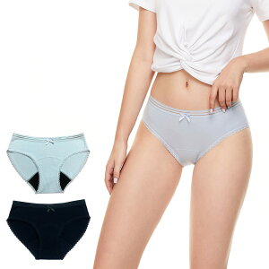 �y���������z[BEST DOING] �����p���c �G�R �S���t�� �����p�z���V���[�c �ȍ� ���ɗD���� �z���T�j�^���[�V���[�c �����Ȃ� �z���V���[�c ������� ���f�B�[�X �����n�܂�I���� �����p����