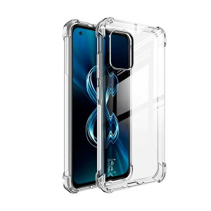 �y���������z�t�B���� �F�F�����A�T�C�Y�FZenFone 8