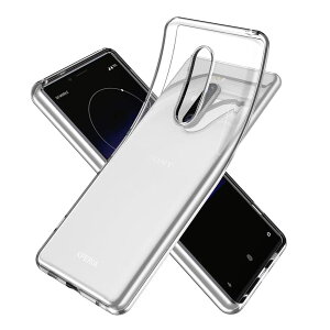 �y���������z2+2�ی�t�B���� �T�C�Y�FXperia 1/J9150 �p��