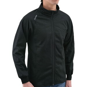 �y���������z�f�C�g�i �o�C�N�p �C���i�[�E�F�A(����) �H�~ �h�� �h���C���i�[ DI-001FA / DI-002FA / DI-003FA / DI-007FA �F�F[DI-002FA] �u���b�N�A�T�C�Y�FL