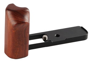 �y���������zWEPOTO Sony RX100M7/RX100M6/RX100VI/RX100VII �J�����p�J�����O���b�v�t���b�V���p�l�� �F�FGP-RX100M7-R