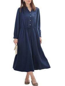 �y���������z[ANGELIEBE �G���W�F���[�x] �}�^�j�e�B ������ �����s�[�X �o�Y��������g���� �M���U�[�V���c �����s �Y�O �Y�� �D�w�� ���� �F�F�_�[�N�l�C�r�[�A�T�C�Y�FS-M