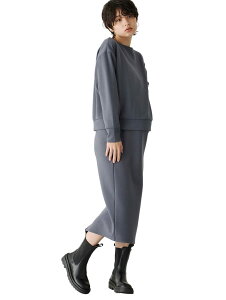 �y���������z[ANGELIEBE �G���W�F���[�x] �}�^�j�e�B ������ �����s�[�X �o�Y��������g���� �J�b�g�\�[ �Z�b�g�A�b�v�� �����s �Y�O �Y�� �D�w�� ���� �_���{�[���j�b�g 10213 �F�F�u���[�A�T�C