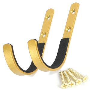 �y���������zfogman �K���X�^���h ���C�t�� �n���h�K�� �G�A�K�� �Ǌ|�� �K���z���_�[ ���� �f�B�X�v���C �F�F�S�[���h