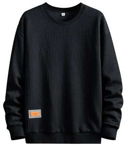 �y���������z[ANONIE] �g���[�i�[ �����Y ���� �����Y �H�� �v���I�[�o�[ �X�E�F�b�g�V���c ���n ������� �V���G�b�g �J�W���A�� �傫���T�C�Y �F�F#615�F�u���b�N�A�T�C�Y�FXL