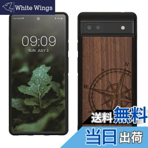 �y���������zkwmobile �X�}�z�P�[�X Google Pixel 6a�Ή� �P�[�X - �g�уP�[�X TPU�o���p�[ �i�`������ �ؐ� ���C�W���O�T���f�U�C�� �F�F�������F