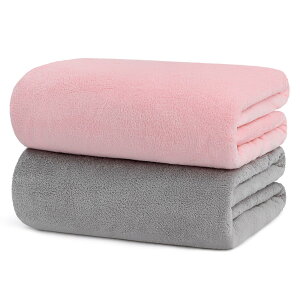 �y���������z�o�X�^�I�� �唻 180×90cm �T���S�t���[�X �o�[�^�I�� �z������ �o�X�^�I�� �ӂ�ӂ� ���G�� �R�ۖh�L �����C �ϋv�� �o�X�p�i �F�F�s���N+�O���[�A�T�C�Y�F2���g180×90cm