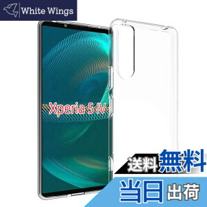 �y���������z2+2�ی�t�B���� �T�C�Y�FXperia 5 IV �p��