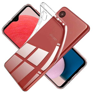 �y���������z�P�[�X �V�^ �J�o�[ NEW���f�� �X�^���h�@�\�t�� �ی�P�[�X �O�� ���^ ����PU ���U�[ �S�ʕی�^ �T�C�Y�FGalaxy A23 5G (SC-56C SCG18) �p�� �P�[�X