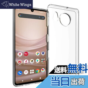 �y���������z2+2�ی�t�B���� �F�F�N���A�A�T�C�Y�FSense7 �p��