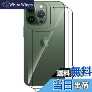 �y���������z�P�[�X �V�^ �J�o�[ NEW���f�� �X�^���h�@�\�t�� �ی�P�[�X �O�� ���^ ����PU ���U�[ �S�ʕی�^ �T�C�Y�FiPhone 13 Pro Max �p�� �w��