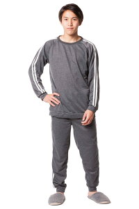 �y���������z[Y's factory] �X�E�F�b�g �㉺�Z�b�g �����Y ���[���E�F�A �Z�b�g�A�b�v 2�{���C�� �W���K�[�p���c ���� ���Y�{�� ���S�� ���n ������� �������� �p�W���} ������ �H �~ ���S�n �F