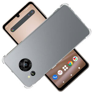 �y���������zscreenprotector �K���X�t�B���� AGHTGFSGERFDERGE �w��h�~ �����K���X �����Y�ی�t�B���� �F�Fsense7 �P�[�X�A�T�C�Y�Fsense7 �P�[�X