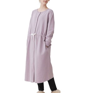 �y���������z[ANGELIEBE �G���W�F���[�x] �}�^�j�e�B �O�J�� ���� �p�W���} �o�Y��������g���� ���� ���N�� �E�G�X�g�ؑ� �����s�[�X �Y����g���� ���M���X �㉺�Z�b�g �Y�O �Y�� ���� �F�F�p