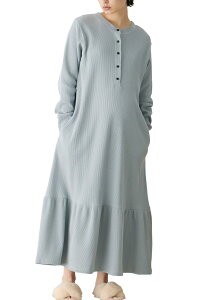 �y���������z[ANGELIEBE �G���W�F���[�x] �}�^�j�e�B ���� �p�W���} �o�Y��������g���� �T�[�}�� �e�B�A�[�h �����b�N�X �l�O���W�F �Y�O �Y�� ���� �����O�� 10236 �F�F�O���C�b�V���u���[�A�T