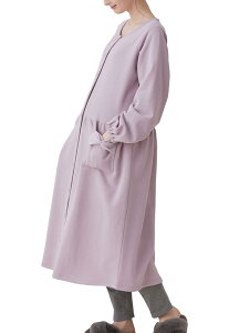 �y���������z[ANGELIEBE �G���W�F���[�x] �}�^�j�e�B �O�J�� ���� �p�W���} �o�Y��������g���� ���� ���N�� ���{�� �|�P�b�g �M���U�[ �����s�[�X ���M���X �㉺�Z�b�g �Y�O �Y�� ���� �F�F�p