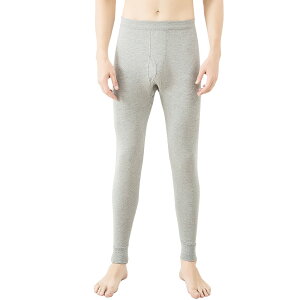 �y���������z[Nesseo] ���Y�{���� ���������C���i�[ �p���c �X�p�b�c �O�J�� �� �ۉ��C���i�[ �X�e�e�R �A���_�[�p���c �^�C�c �����Y ���� �~�p �F�F���C�g�O���[�A�T�C�Y�FL