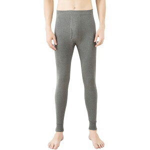 �y���������z[Nesseo] ���Y�{���� ���������C���i�[ �p���c �X�p�b�c �O�J�� �� �ۉ��C���i�[ �X�e�e�R �A���_�[�p���c �^�C�c �����Y ���� �~�p �F�F�_�[�N�[�O���[�A�T�C�Y�FM