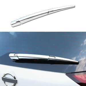 �y���������zOnami ���Y �G�N�X�g���C�� ���A���C�p�[�J�o�[ ���A�e�[�����C�p�[ �K�[�j�b�V�� X-TRAIL T33/SNT33 ABS�� 3P �F�F���ʎd�チ�b�L