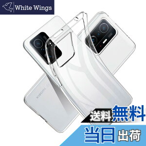 �y���������z�t�B���� �F�F�����A�T�C�Y�FXiaomi 11T