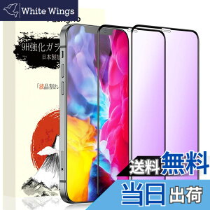 �y���������z�K���X�t�B���� �����K���X �ی�t�B���� pixel xperia iphone �p �F�F�u���[���C�g�J�b�g-���g�A�T�C�Y�FiPhone 12/12Pro