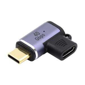 �y���������zCablecc USB-C �^�C�vC �X�}�[�g LED �f�B�X�v���C���͂��� 100W �o�� DC �W���b�N�d�� 20V 5A PD �[�d 65W �A�_�v�^�[ (�m�[�g�p�\�R���p) �F�F�u���b�N