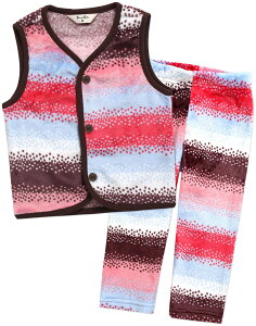 �y���������z[VaenaitBaby]1�΁`7�� �X���[�p�[ �L���z�c �~�p ���[���K�{�i �L�b�Y �x�r�[ �q�� �g�����n �Q�� �ۉ��u�����P�b�g �}�C�N���t�@�C�o�[ �R�b�g�� �F�F�㉺���r�b�g�A�T�C�Y�FS