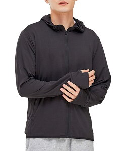 �y���������zYotonna(���g���i) ���b�V���p�[�J�[ ���b�V���K�[�h ���� �����Y [UV�J�b�g UPF50+�E���L�k���EYKK�W�b�v] �����Ȃ� ���Ă��΍� �p�[�J�[ �t�[�h�t�� ���O���΍� �T���z�[���t�� ��