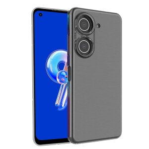 �y���������z2+2�ی�t�B���� �T�C�Y�FZenfone 9 �p��