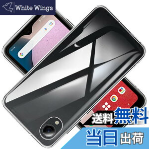 �y���������zscreenprotector �K���X�t�B���� AGHTGFSGERFDERGE �w��h�~ �����K���X �����Y�ی�t�B���� �F�F�N���A�A�T�C�Y�FGalaxy A23 5G