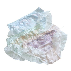 �y���������z[KARZUKI] �T�e���p���e�B�[ 3���g �A�C�X�V���N���n �Z�N�V�[���[���C�Y ���f�B�[�X���� �������{�� �t���� ���[�X �T���T�� �w�� �K�[���Y�V���[�c �h�J �R�b�g���N���b�` ��