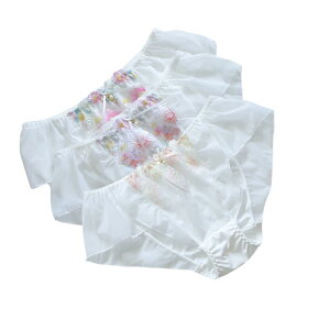 �y���������z[KARZUKI] �T�e���p���e�B�[ 3���g �A�C�X�V���N���n �Z�N�V�[���[���C�Y ���f�B�[�X���� �������{�� �t���� ���[�X �T���T�� �w�� �K�[���Y�V���[�c �h�J �R�b�g���N���b�` ��