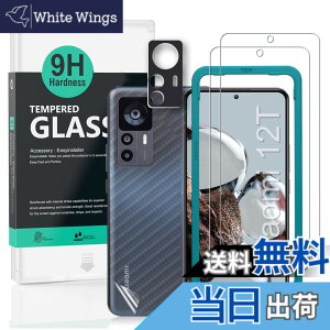 �y���������zXiaomi 12 �F�F�����A�T�C�Y�FXiaomi 12T 6.67 inch