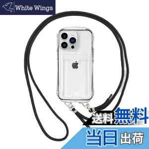 �y���������zFSCKTPU Case for iPhone 14 �F�F��|���J�[�h���[-�����A�T�C�Y�FiPhone 14 Pro