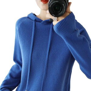 �y���������z[Bolan�@Verl] �y8�F�z ���f�B�[�X �j�b�g �p�[�J�[ ���� �t�[�h�t�� �Z�[�^�[ �g�b�v�X ������� ���ꂢ�� �傫���T�C�Y �H �~ �t ���n �J�W���A�� 20�� 30�� 40�� �F�F�u���[�A�T�C