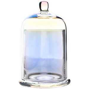 �y���������zYUYAKESHI �L�����h���z���_�[ �A���}�L�����h�� �L�����h���J�b�v ���� �h�[���^ �K���X �낤�����e�� �K���X�J�o�[ �J�b�v ���� �F�F�J���t��