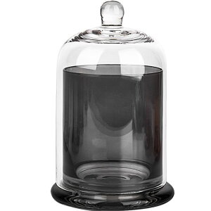 �y���������zYUYAKESHI �L�����h���z���_�[ �A���}�L�����h�� �L�����h���J�b�v ���� �h�[���^ �K���X �낤�����e�� �K���X�J�o�[ �J�b�v ���� �F�F�O���[