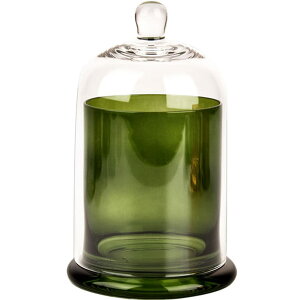 �y���������zYUYAKESHI �L�����h���z���_�[ �A���}�L�����h�� �L�����h���J�b�v ���� �h�[���^ �K���X �낤�����e�� �K���X�J�o�[ �J�b�v ���� �F�F�O���[��