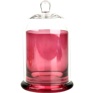 �y���������zYUYAKESHI �L�����h���z���_�[ �A���}�L�����h�� �L�����h���J�b�v ���� �h�[���^ �K���X �낤�����e�� �K���X�J�o�[ �J�b�v ���� �F�F���b�h