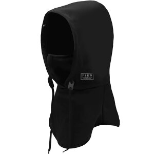 �y���������z[FIRN] �t�B���� �t�[�h�E�H�[�}�[ �l�b�N�E�H�[�}�[ �X�L�[ �X�m�[�{�[�h �t�F�C�X�}�X�N �o���N���o ���� �h�� �h�� �~�p �t���[�X �t�F�C�X�J�o�[ �w�����b�g�Ή� �t���[�T�C