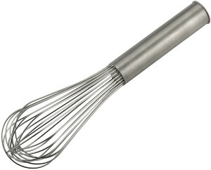 �y���������z������� �A���Ċ�/�p���}�b�g/�V�t�H���P�[�L�i�C�t �o�����^�C�� ���� ���َq��� �F�F05.)�A���Ċ� 25cm