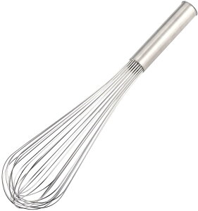 �y���������z������� �A���Ċ�/�p���}�b�g/�V�t�H���P�[�L�i�C�t �o�����^�C�� ���� ���َq��� �F�F07.)�A���Ċ� 35cm�A�T�C�Y�F1�� (x 1)