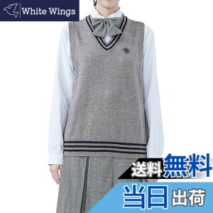 �y���������z[Sharphon] ���f�B�[�X �{�[�_�[ �j�b�g �x�X�g v�l�b�N �X�N�[�� �x�X�g ������� ���q ���� �Z�[�^�[ �g�b�v�X �F�F�_�[�N�O���[�A�T�C�Y�FXL