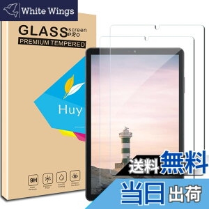 �y���������z�P�[�X �V�^ �J�o�[ NEW���f�� �X�^���h�@�\�t�� �ی�P�[�X �O�� ���^ ����PU ���U�[ �S�ʕی�^ �T�C�Y�FJK-dtab Compact d-52C �p��