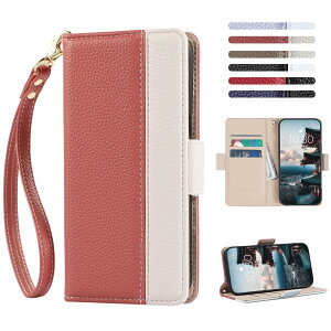 �y���������z�yJ.DL�zLZW�P�[�X�蒠�^ ���z�^ iphone samsung �g�уJ�o�[ �A�C�t�H���X�}�z�P�[�X ��PU���U�[ �蒠�^ �F�F�s���N�A�T�C�Y�FXperia ACEiii [SO-53C]