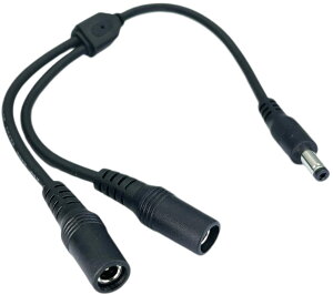 �y���������zCNCTWO(�R�l�N�g�c�[) �t�@���t����ƕ� �v���O�`�� �O�a/���a �ȂǂɎg�p����֗��P�[�u��