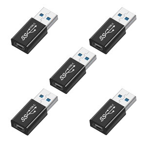 �y���������zUSB Type C (���X) to USB A 3.0 (�I�X) �ϊ��A�_�v�^YITONGXXSUN OTG 3.0�Ή� USB 3.0 �����f�[�^�]���ϊ� �^�C�vc iPhone 11 12Mini Pro Max/MacBook Pro/Air/iPad Pro 2020/Surface/Sony �[�d�� �ɑΉ�