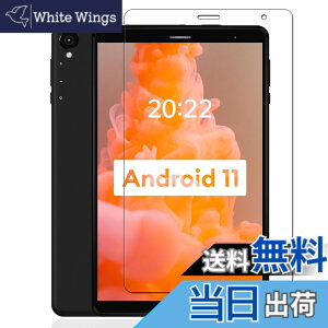�y���������zKEY2 �t�B���� �T�C�Y�FLZ-4�y1���zHeadwolf FPad1